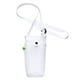 thumbnail image 2 of Cubierta De Botella De Agua Deportiva Funda De Botella De Agua Portátil Para Gimnasio Camping Picnic Blanco, 2 of 5