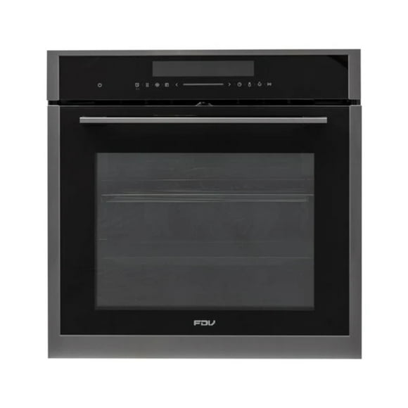 Horno Empotrado Prestige 72 Lts