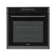 thumbnail image 1 of Horno Empotrado Prestige 72 Lts, 1 of 3
