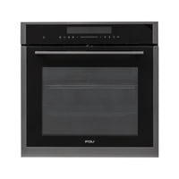 Fdv - Horno Empotrado Prestige 72 Lts
