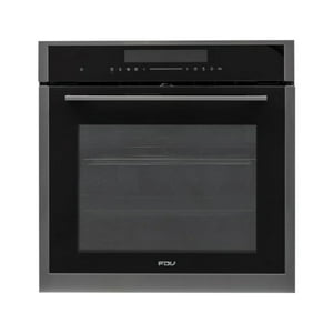 Fdv - Horno Empotrado Prestige 72 Lts