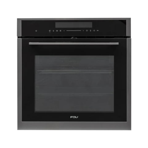 Fdv - Horno Empotrado Prestige 72 Lts