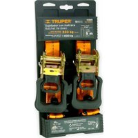 Genérico - Eslinga De Amarre Para 1000 Kg Truper Variante