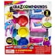 thumbnail image 1 of Cra-Z-Art Kit Cra-Z- Compounds Incluye 3 Cool Add-Ins!, 1 of 2