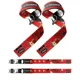 thumbnail image 2 of Straps Kai - Tensho, 2 of 2
