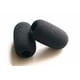 thumbnail image 4 of Fundas Para Micrófono Lightspeed Aviation Headset X10, 4 of 8