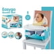 thumbnail image 3 of Silla Elevador Easy And Go Azul, 3 of 3