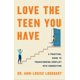 thumbnail image 1 of Libro Flatiron Books: Ama al Adolescente que Tienes, 1 of 1
