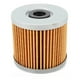 thumbnail image 2 of Filtro Aceite Zontes Zt350-gk/zt350t-e/zt350t-m Original, 2 of 4