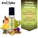 thumbnail image 2 of Perfume EvaTyler Curve Premium Cologne Roll en 8 ml para hombre, 2 of 3