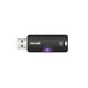 thumbnail image 2 of Pendrive usb flix 32gb, 2 of 3