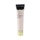 thumbnail image 1 of Primer Estée Lauder Futurist Aqua Brilliance de 40 ml para mujer, 1 of 3