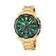 thumbnail image 1 of Reloj F20727/2 Festina Verde Hombre Chrono Bike, 1 of 5