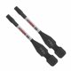 thumbnail image 1 of Power Bits Bosch ITDT15202-2 Driven Impact Torx® #15 de 2 pulgadas, 1 of 6