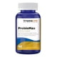 thumbnail image 1 of Probiotico Probiomax 60 Capsulas -, 1 of 2