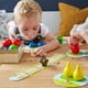 thumbnail image 5 of Juego para niños pequeños HABA My Very First Games First Orchard, 5 of 9