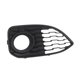 thumbnail image 4 of Rejilla De Luz Antiniebla Delantera Derecha 51118060282 Piezas De Repuesto Para BMW Serie 1, 4 of 5
