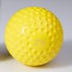 thumbnail image 2 of Softball Furlihong 30 cm 187 g (12 unidades) con superficie con hoyuelos, 2 of 6