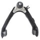 thumbnail image 1 of Bandeja Suspension Superior Great Wall Wingle 5 2.0 2011 2021, 1 of 3