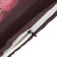 thumbnail image 4 of Attack On Titan Quilt Set Thicken Soft 3 Pieces Bedding Set All Season Duvet Cove with 2 Pillowcases for Adult Women Girls Teens Home Room Decor, 4 of 5