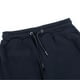 thumbnail image 2 of Pantalón Buzo Unisex Azul Marino Pillin, 2 of 3