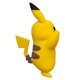 thumbnail image 4 of Figura Pikachu 21 cm, 4 of 4