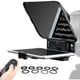 thumbnail image 1 of Teleprompter Desview T3 portátil para iPad/iPhone de hasta 11 pulgadas, 1 of 7
