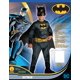 thumbnail image 2 of Disfraz de Batman de Rubies DC Comics para fiestas temáticas de Halloween para niños, 2 of 2