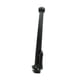 thumbnail image 3 of Plegado De Bicicleta Plegable Ajustable Ajustable Ligera Ligera Premio De 25.4 Mm Plegado De Bicicleta De Bicicleta, 3 of 4