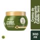 thumbnail image 1 of Crema de Tratamiento / Mascarilla Garnier Original Remedies Oliva Mítica (300 ml), 1 of 6