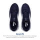 thumbnail image 4 of Chaqueta para correr y caminar Shoe Brooks Beast GTS 24 para hombre, 11 m, 4 of 6