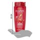 thumbnail image 4 of Shampoo Elvive Color Vive, 4 of 7