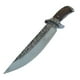 thumbnail image 3 of Cuchillo King Richard Filigrana Nb80, 3 of 4