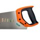 thumbnail image 4 of Serrucho ProfCut 22'' / 7 TPI / PC-22-GT7 - Bahco, 4 of 5