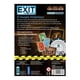 thumbnail image 2 of JUEGO Exit El Museo Misterioso, 2 of 2