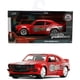 thumbnail image 1 of Vehículo Die-Cast Fast And Furious 1974 Mazda Rx-3, 1 of 4