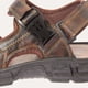 thumbnail image 5 of Sandalia Coffee Vía Franca, 5 of 6