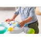 thumbnail image 5 of Correpasillos Bebe Infantino 3 en 1 Walker Table Interactivo, 5 of 13
