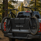 thumbnail image 2 of Funda Porta Bicicleta EOLAND Portabicicleta Pickup Universal Rack 5 Bicicletas Protector Portón, 2 of 6