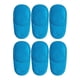 thumbnail image 1 of 6 Parches Para Ojos De Ambliopía Con Corrección Visual Para Estrabismo, Ojo Perezoso, Niñas Y Niños, Color Azul, 1 of 5