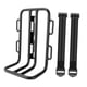 thumbnail image 4 of Portaequipajes Delantero Para Bicicleta, Alforja De Carga Duradera Para Accesorios De Bicicleta, 4 of 4