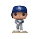 thumbnail image 2 of Figura de vinilo Epic Collectibles Shohei Ohtani 11 cm, 2 of 3