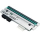 thumbnail image 1 of Cabezal de impresión GETPARTS I-4310E MarkII 300 dpi OEM, 1 of 6