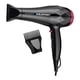 thumbnail image 1 of Secador De Pelo Diamond Salon 3000w/2v Blaupunkt 8000850, 1 of 5