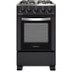 thumbnail image 1 of Cocina Gas licuado 4 Quemadores Ch-5050Ng, 1 of 6