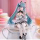 thumbnail image 2 of Figurilla ONLY FROM JAPAN NIKKE Unkind Maid, 2 of 2