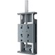 thumbnail image 1 of Deslizador de tornillo Z para grabador X7 Atomstack Maker, deslizador de tornillo Z para dispositivo de elevación de cabezal, compatible con todos los accesorios de piezas complementarias para grabado, 1 of 6