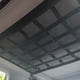 thumbnail image 2 of Car Ceiling Cargo Net Storage Net For Car Large Car Ceiling Cargo Net Pocket Mesh Car Roof Organizer For SUV Long Trip Camping, 2 of 4