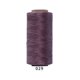 thumbnail image 1 of Xiao Hua 1 Rollo -196.85yd Hilo Largo Plano de Poliéster Encerado, 210D, 1mm de Ancho Hilo de Cuero Cosido a Mano, Hilo de Proceso universal para Proyectos de Cuero, Billeteras, Reparación de, 1 of 4