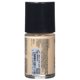 thumbnail image 2 of Base de Maquillaje Paese Cosmetics 0.5 30 ml, 2 of 2